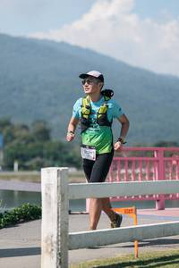 BIB: 
                            <button type="button" onclick="openModal(27163286)" class="btn btn-primary btn-sm float-right btn-popup" data-toggle="modal" data-target=".modal-high-quality">
                        <i class="fas fa-shopping-cart"></i> Add to Cart
                    </button>
                                            <button type="button" onclick="isThisMe(27163286, true)" class="btn btn-success btn-sm float-right btn-popup btn-isme hidden" data-toggle="tooltip" data-placement="bottom" title="นี่คือรูปของคุณใช่ไหม คลิกที่นี่เพื่อเอาเข้าอัลบั้ม">
                        <i class="fas fa-plus"></i> Add to album
                    </button>
                    <button type="button" onclick="isThisMe(27163286, false)" class="btn btn-warning btn-sm float-right btn-popup btn-isnotme hidden">
                        <i class="fas fa-ban"></i> Remove from album
                    </button>